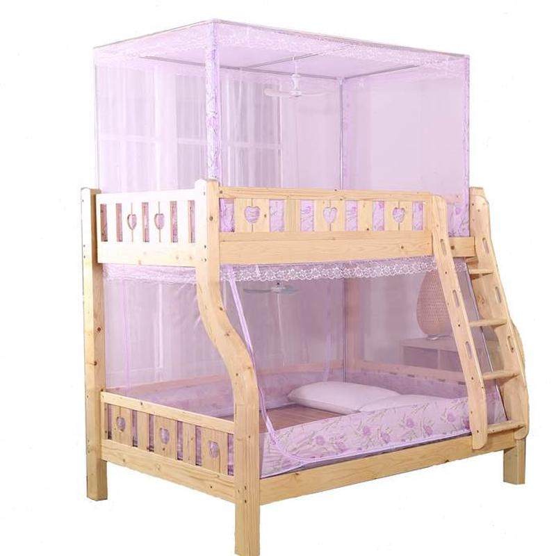 双层床.梯高低子母床m0学生宿舍上下铺儿童形1.29上下床蚊帐1.5米,淘宝优惠券,粉丝福利购,淘宝优惠卷