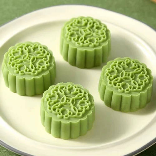 Красный (черный) чай с розой в составе, чай Лунцзин, чай горный улун, чай улун Да Хун Пао, зеленый чай