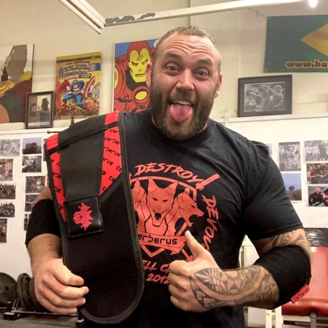 地狱犬氯丁橡胶束腰带健身训练举重运动男女收腹硬拉加压腰带,淘宝优惠券,粉丝福利购,淘宝优惠卷