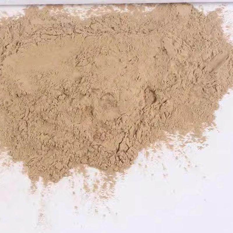 天然石榴石磨料乐山钻石牌金刚砂微粉抛光粉研磨材料现货批发,淘宝优惠券,粉丝福利购,淘宝优惠卷