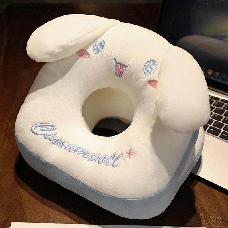 午睡枕中小学生趴睡枕午休神器趴桌上睡觉教室抱枕学校儿童趴趴枕,淘宝优惠券,粉丝福利购,淘宝优惠卷