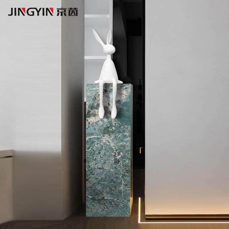 子落地岩置地摆台可摆件大理石底座式展示座基定制雕塑墩花架板,淘宝优惠券,粉丝福利购,淘宝优惠卷