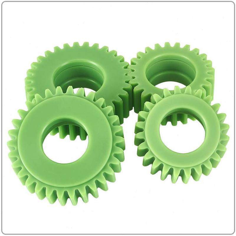 转反线塑料00正配件高速绞模机绞距8尼龙3.5齿轮丝绞定做恩祥束铜,淘宝优惠券,粉丝福利购,淘宝优惠卷