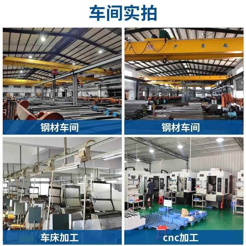 15/20钨钢棒高硬度φ36圆棒精磨钨钢板耐磨钨钢尺寸定做,淘宝优惠券,粉丝福利购,淘宝优惠卷