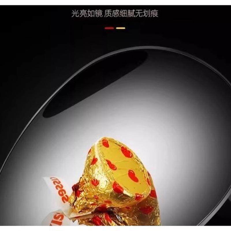 【下单立减50】不锈钢饭勺特厚饭勺盛饭不粘饭盛饭勺子米饭铲子,淘宝优惠券,粉丝福利购,淘宝优惠卷