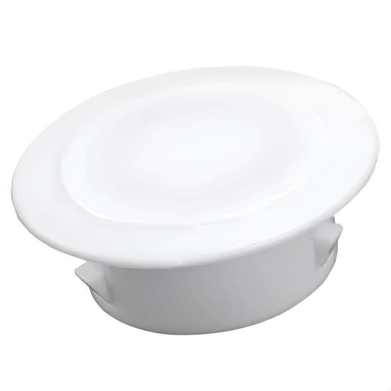 空调孔装饰盖墙洞管道封口美化遮挡堵塞器空调眼封堵空调口封堵盖,淘宝优惠券,粉丝福利购,淘宝优惠卷