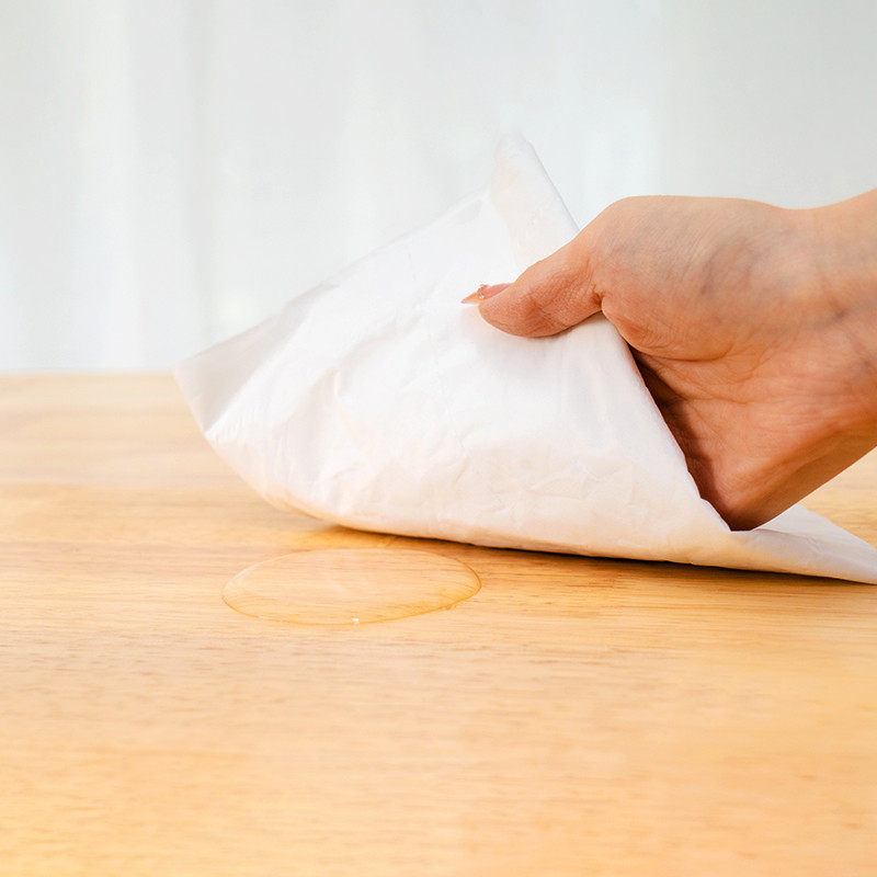 【升级】实木双层猫别墅笼子半封闭猫跳台猫窝中小型猫屋人猫互动,淘宝优惠券,粉丝福利购,淘宝优惠卷