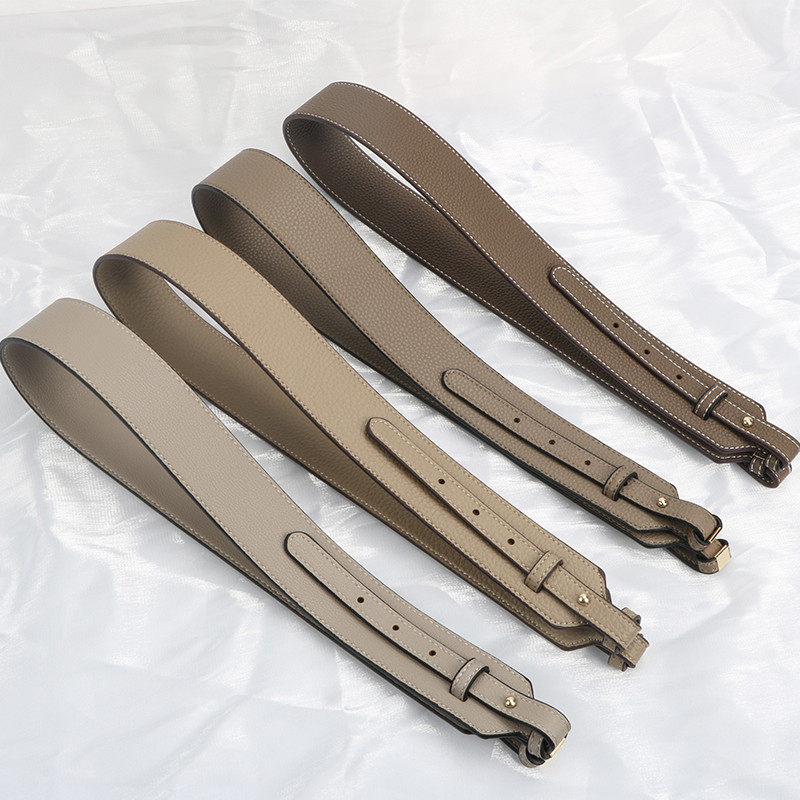 腋下单宽肩带包带斜挎带子配件带包包肩带单买背包带链条斜跨替换,淘宝优惠券,粉丝福利购,淘宝优惠卷