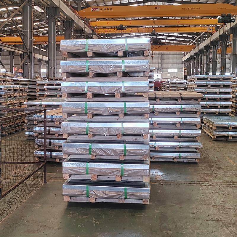 304-204-316不锈钢卷板不锈钢带薄片薄钢板开平折弯冷轧热轧钢卷,淘宝优惠券,粉丝福利购,淘宝优惠卷