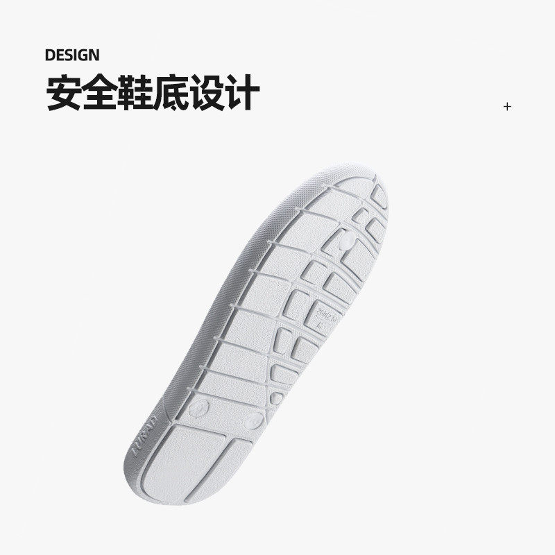 夏季户外穿休闲人字拖男士耐磨夹脚拖鞋度假防滑耐磨沙滩鞋潮流,淘宝优惠券,粉丝福利购,淘宝优惠卷