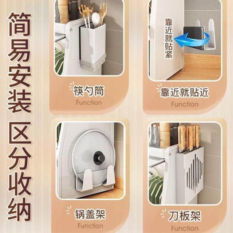 碗柜用厨房置物架碗架沥水架小型抽屉带盖放碗盘碗筷碗碟收纳盒,淘宝优惠券,粉丝福利购,淘宝优惠卷