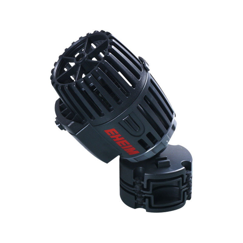 鱼缸造浪泵环流泵9W冲便器6W静音水泵3W小鱼缸造浪器包邮,淘宝优惠券,粉丝福利购,淘宝优惠卷