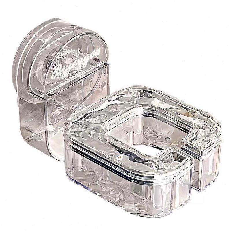 收纳架旋转支架吹风机架免打孔收纳置物架吹风机懒人神器吸盘挂架,淘宝优惠券,粉丝福利购,淘宝优惠卷