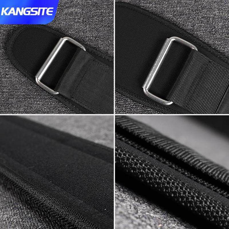 杠铃运动硬训练护具举重深蹲男士拉量健身腰带护腰力收腹束腰专业,淘宝优惠券,粉丝福利购,淘宝优惠卷