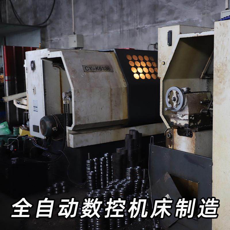 钨钢拉伸模具钨钢热锻缩口拉丝钻套冲棒模轴套硬质金耐磨套,淘宝优惠券,粉丝福利购,淘宝优惠卷