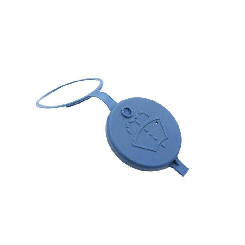 储液罐盖子643230适用标致106306406307205206207607C2C4C5Xsara,淘宝优惠券,粉丝福利购,淘宝优惠卷