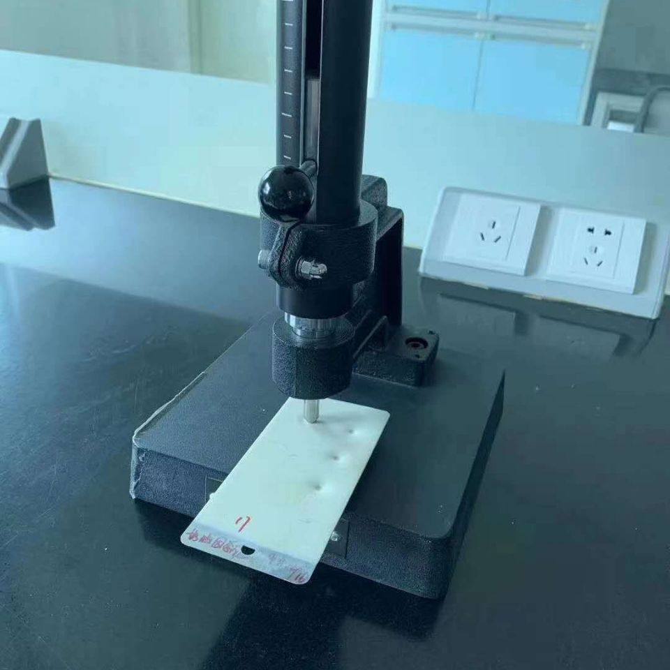 中瀚民原子灰油性汽车腻子膏打磨补漆钣金灰家具模型修复补土,淘宝优惠券,粉丝福利购,淘宝优惠卷