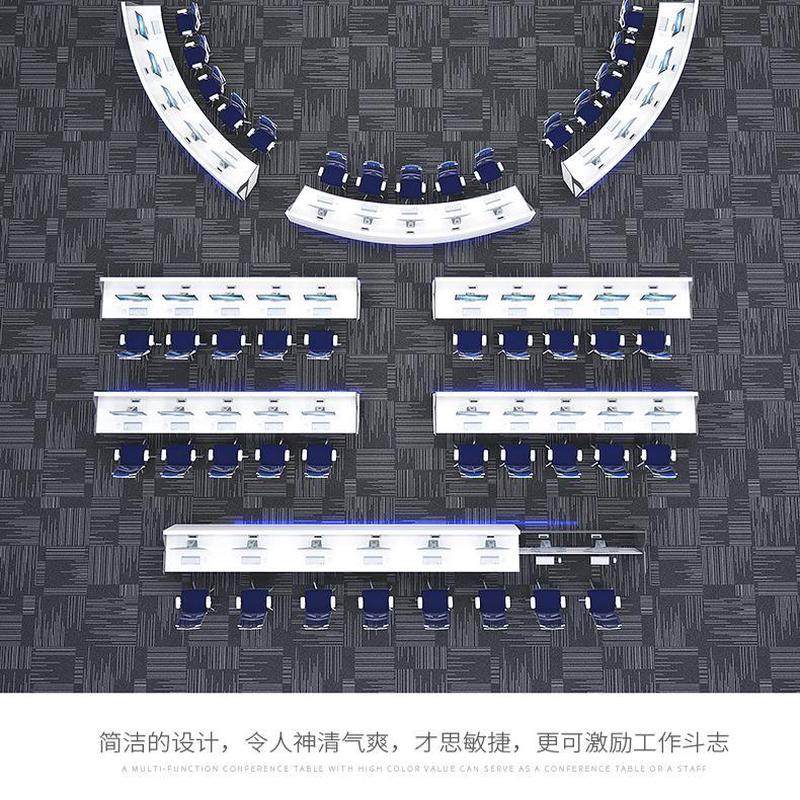 安防监控调度台烤漆控制台指挥中心席接警工作台弧形多媒体操作台,淘宝优惠券,粉丝福利购,淘宝优惠卷