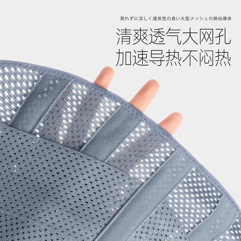 护腰带运动保护健身训练专业束腰收腹塑身女支撑透气专用跑步深蹲,淘宝优惠券,粉丝福利购,淘宝优惠卷