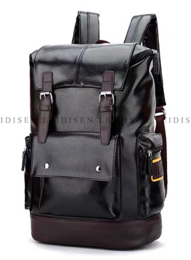 男女包包样板房商务旅行手提包袋衣柜装饰品衣帽间展示摆件