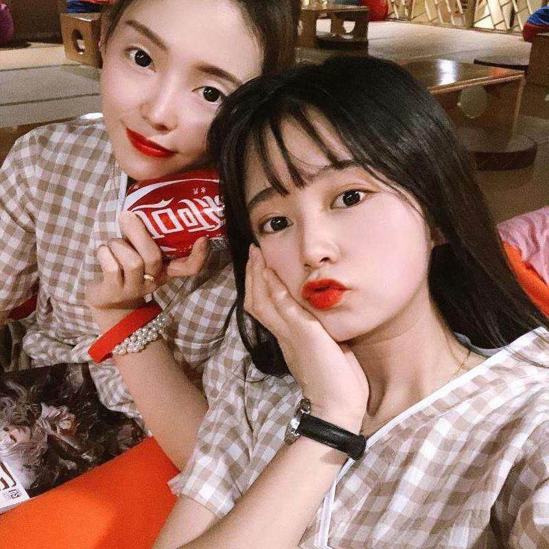 汗蒸服女服纯棉情侣装男亲子大码睡衣全棉高档桑拿浴款汗蒸服居,淘宝优惠券,粉丝福利购,淘宝优惠卷