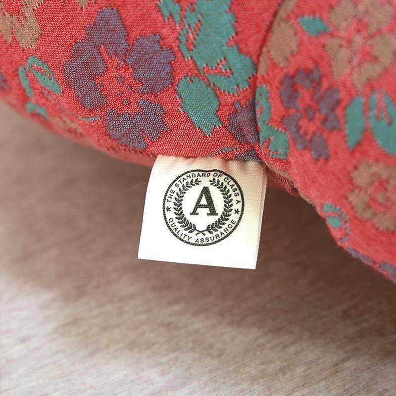 趴趴狗卡通纯棉双层纱抱枕玩偶女生侧睡夹腿靠枕客厅卧室沙发孕妇,淘宝优惠券,粉丝福利购,淘宝优惠卷