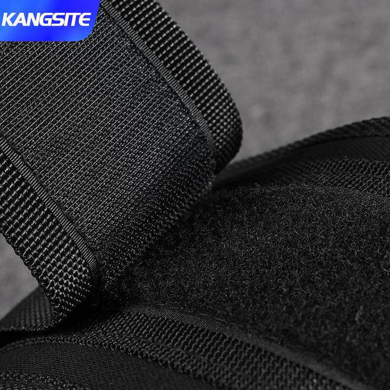 杠铃运动硬训练护具举重深蹲男士拉量健身腰带护腰力收腹束腰专业,淘宝优惠券,粉丝福利购,淘宝优惠卷