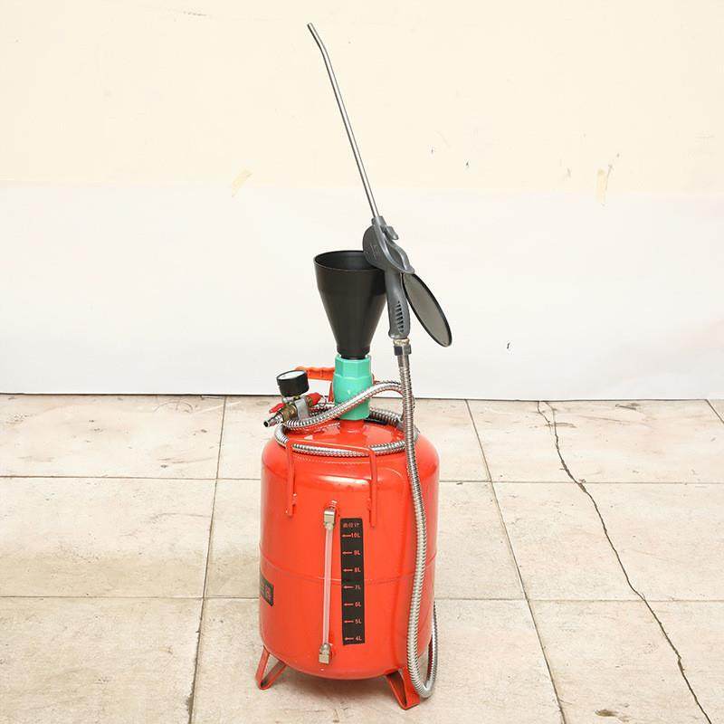 齿轮油加注机变速箱油10L/20L齿轮油加注器注油器,淘宝优惠券,粉丝福利购,淘宝优惠卷