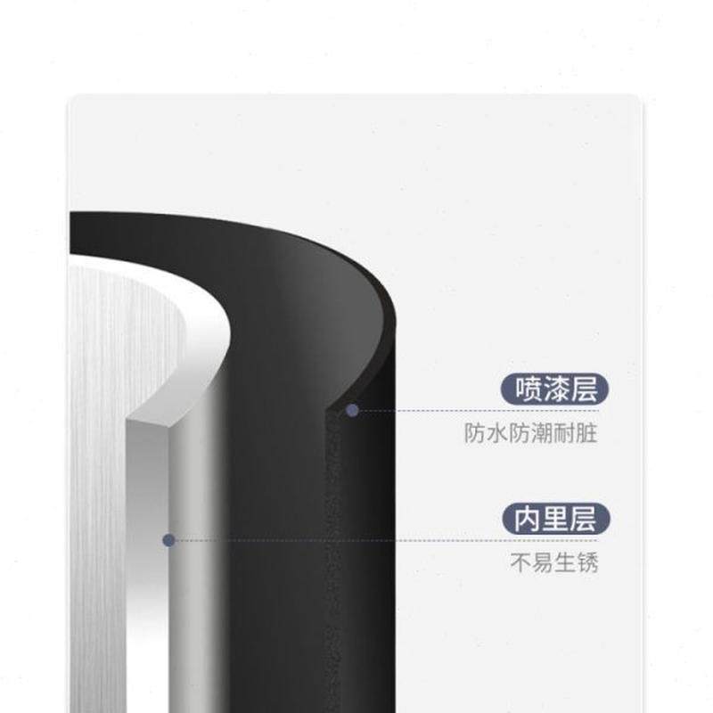 可伸缩厨房微波炉置物架烤箱支架家用双层台面桌面电饭锅收纳架子,淘宝优惠券,粉丝福利购,淘宝优惠卷