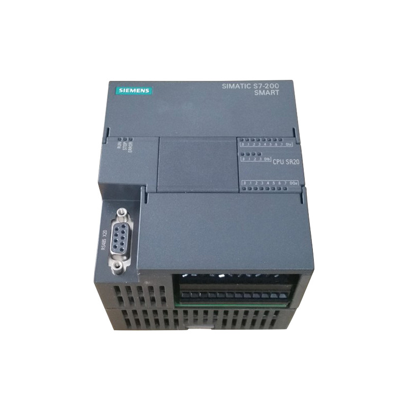 西门子触摸屏700IE V3 10寸 6AV6648-0CC11-3AX0 7寸工业屏smart - 图1