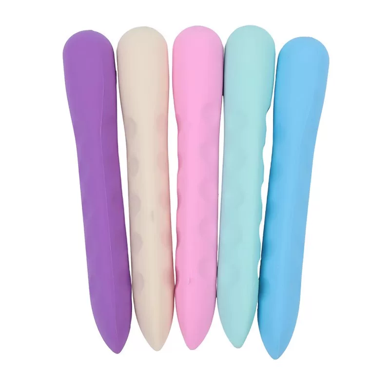 Children's eraser, pencil for students