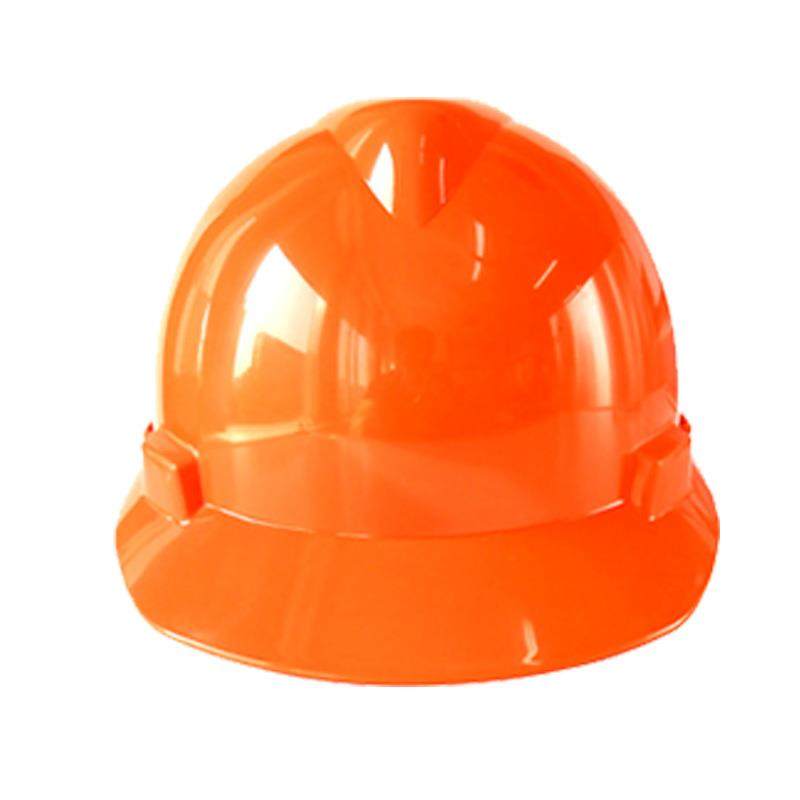 汉盾HD-HT63V型ABS标准型安全帽旋钮式帽衬D型下颏带,淘宝优惠券,粉丝福利购,淘宝优惠卷