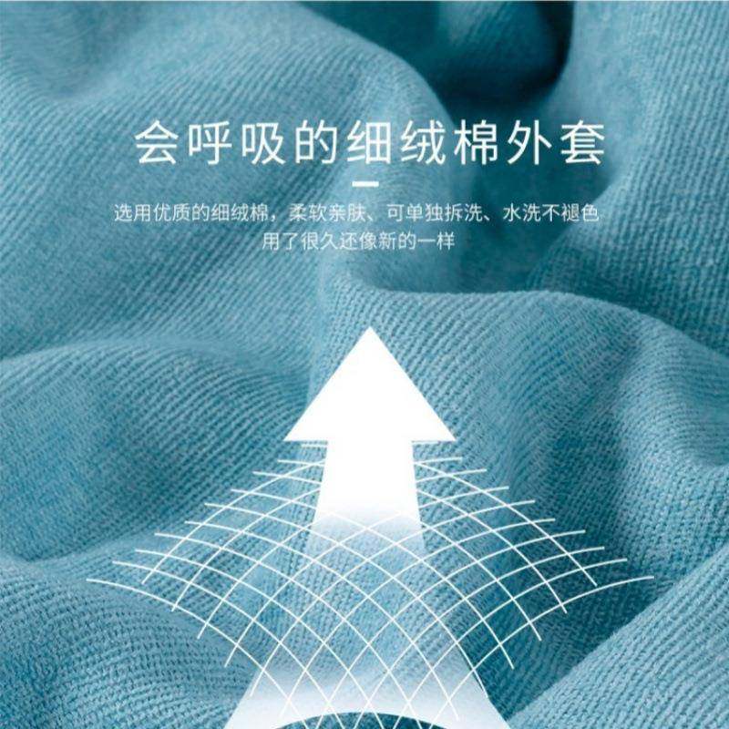 懒人沙发豆袋榻榻米网红女生单人小沙发卧室可爱客厅阳台豆包椅子,淘宝优惠券,粉丝福利购,淘宝优惠卷