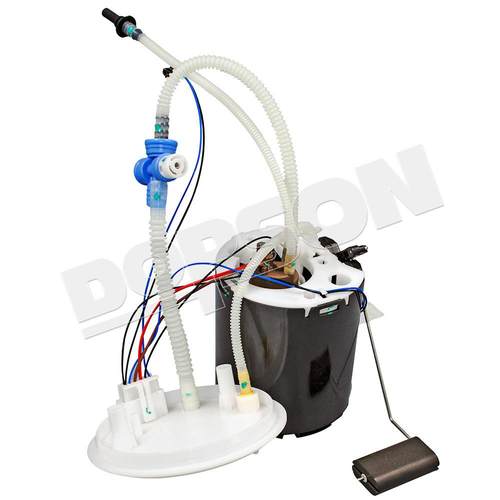 9X23-9H307-AEtC2C25749XR852872C2Z3907捷豹燃油泵总成 - 图2