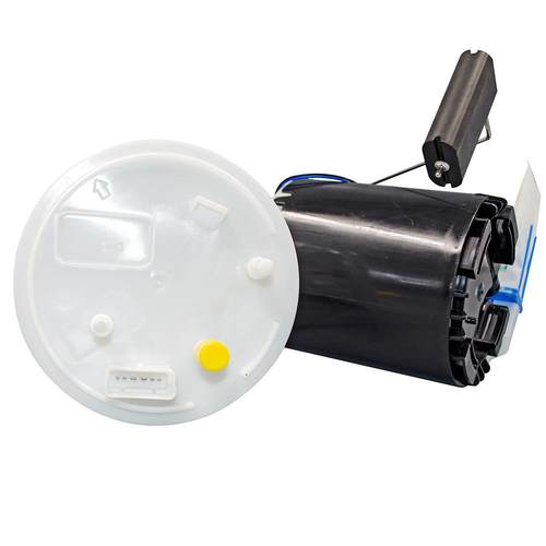 9X23-9H307-AEtC2C25749XR852872C2Z3907捷豹燃油泵总成 - 图3