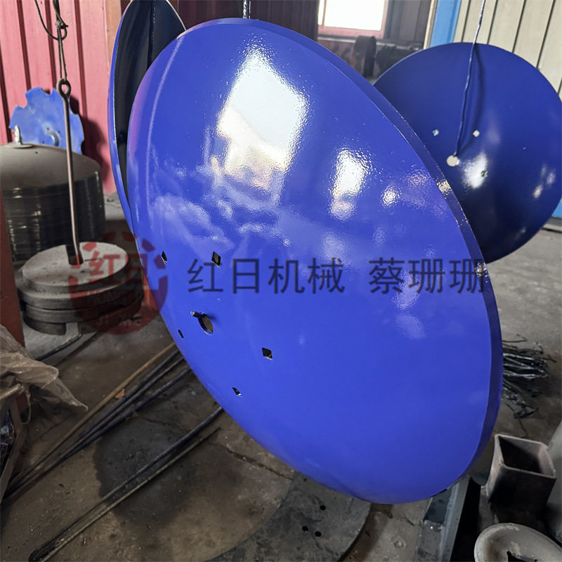 水田犁片锰钢热处理犁片厂家供应65锰钢犁片 起垄犁片,淘宝优惠券,粉丝福利购,淘宝优惠卷