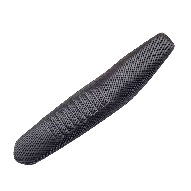 恒舰两冲S5克维思K20卒玛K8降低坐高坐垫KTM EXC20-22年降低座椅 - 图1