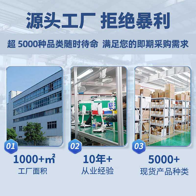 适用于小狗无线吸尘器配件T11系列pro/cyclone电动地刷头软绒滚筒,淘宝优惠券,粉丝福利购,淘宝优惠卷