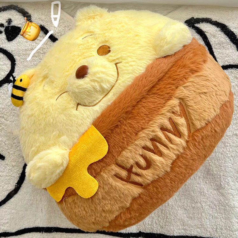 卡通可爱抱枕被子两用二合一毛毯子汽车载办公室R午睡珊瑚绒空调,淘宝优惠券,粉丝福利购,淘宝优惠卷