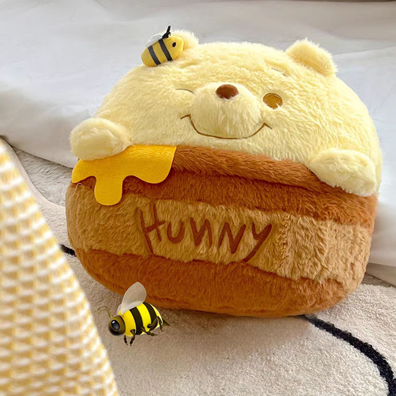 卡通可爱抱枕被子两用二合一毛毯子汽车载办公室R午睡珊瑚绒空调,淘宝优惠券,粉丝福利购,淘宝优惠卷