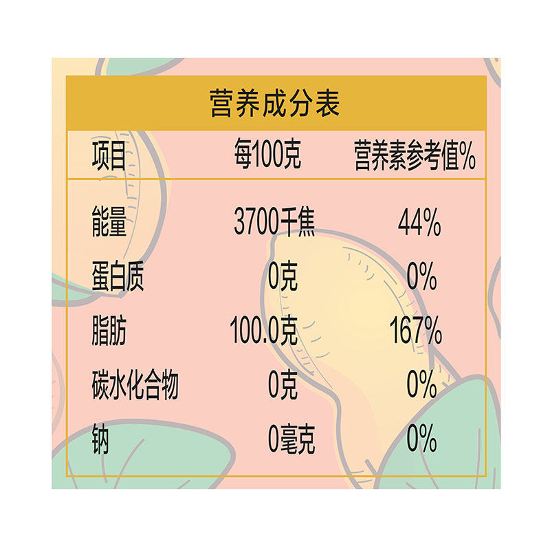 金龙鱼不油腻轻年花生油3.66L+臻选方正长粒香5kg 油米组合套餐,淘宝优惠券,粉丝福利购,淘宝优惠卷