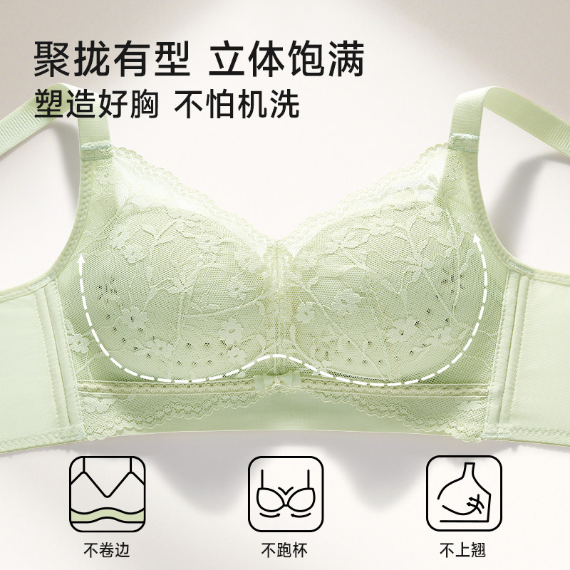 图 4