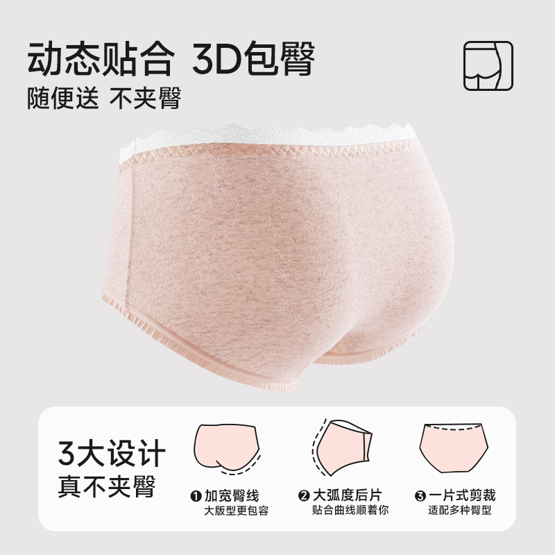 图 4