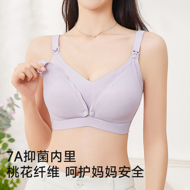 图 4