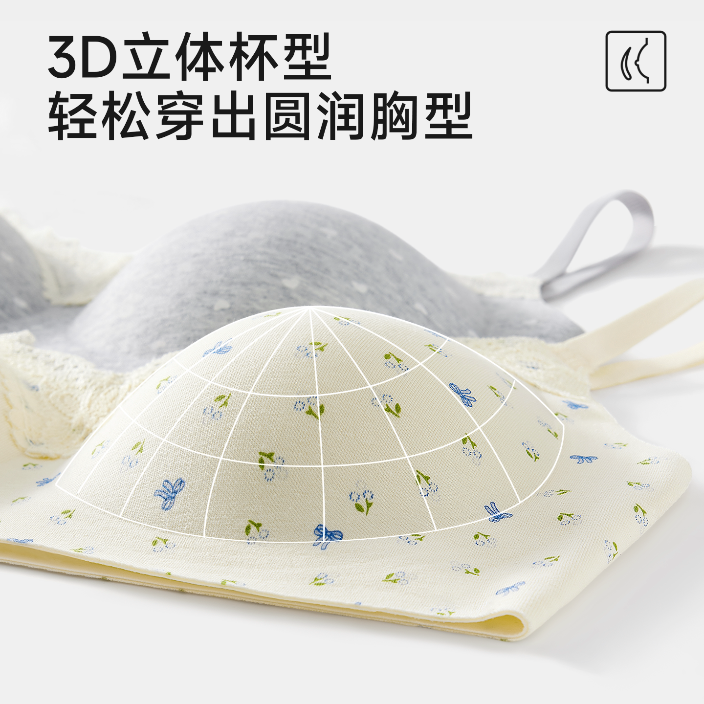 图 3