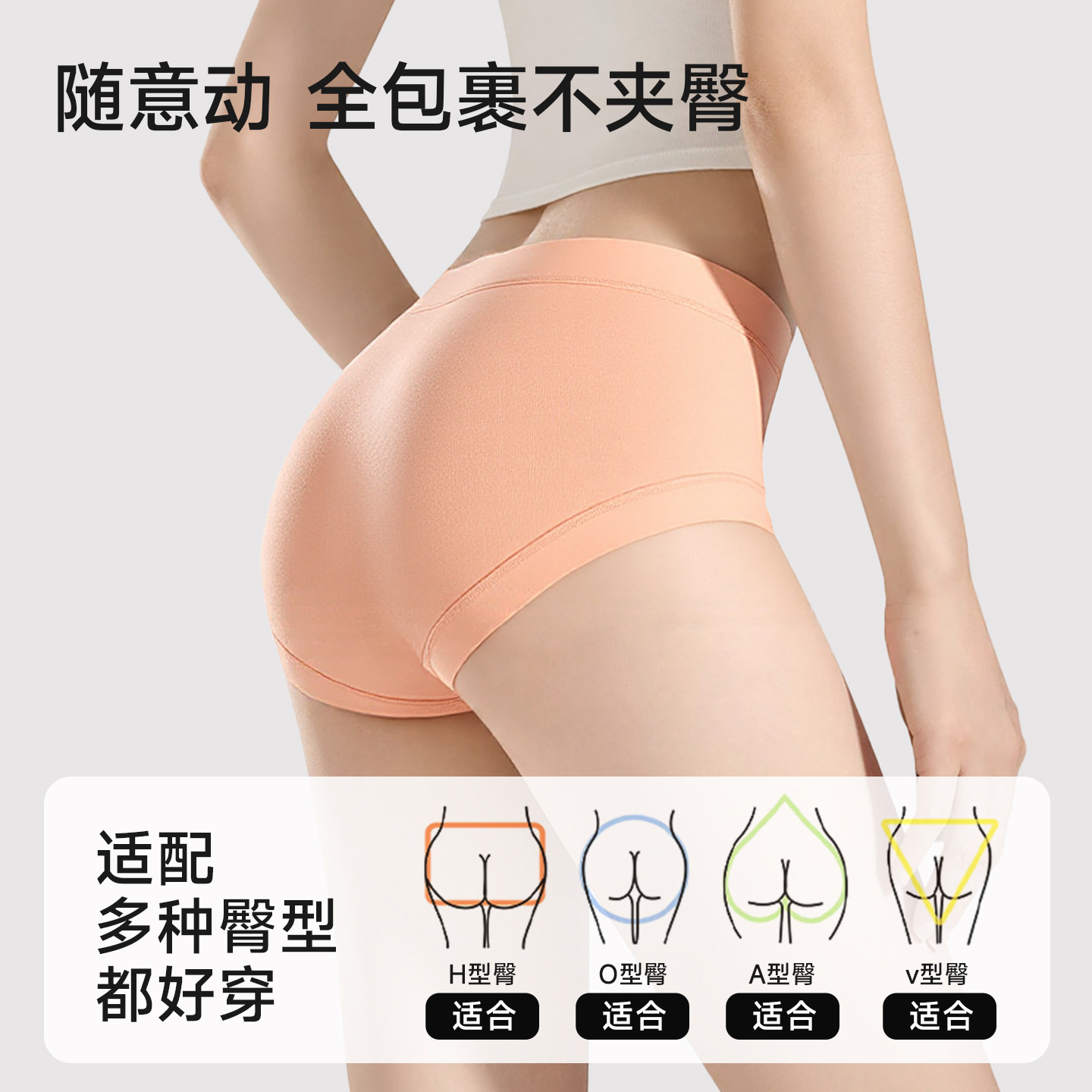 图 2