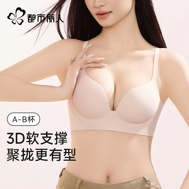 图 5