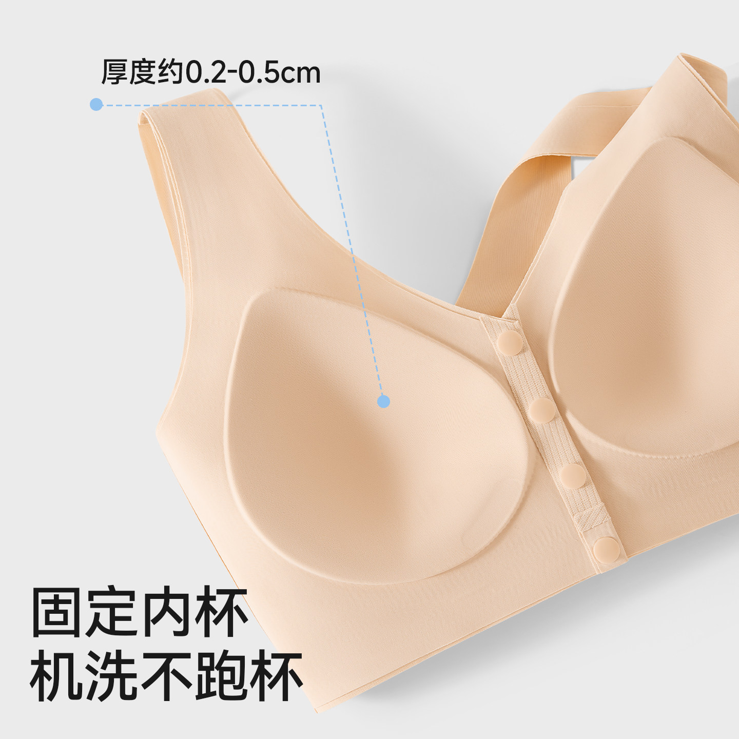 图 5
