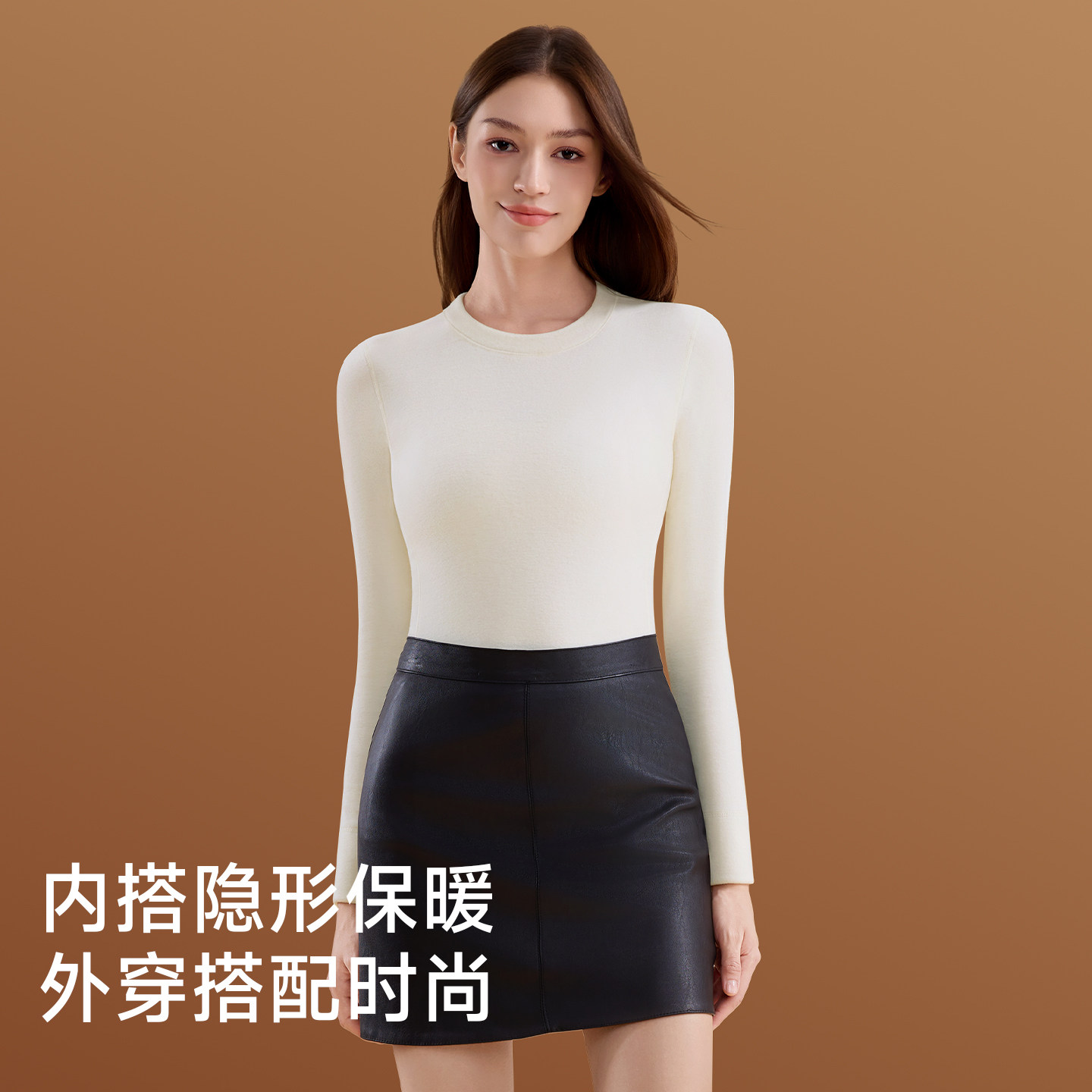 图 4