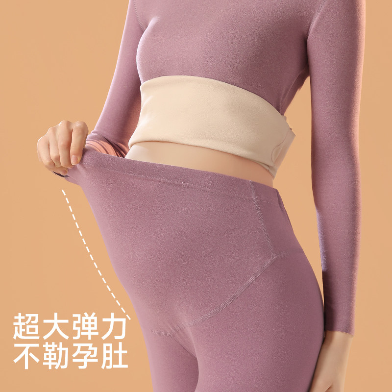 图 3